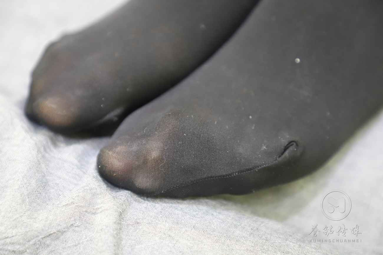 图片[69]-024-誉铭摄影 2019《2019-第24期作品》[136P] – 速更版-美库