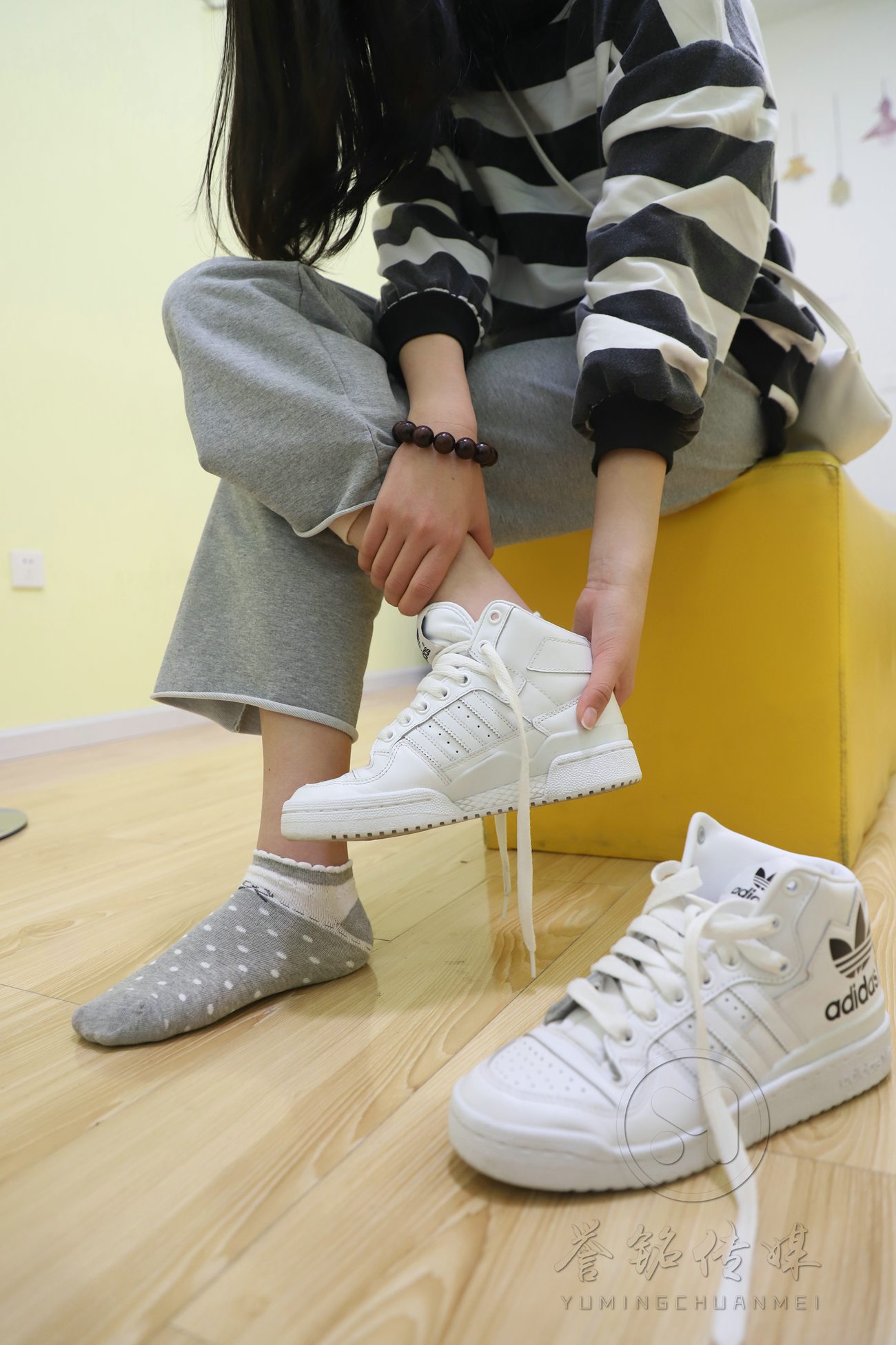 图片[38]-025-誉铭摄影 2019《2019-第25期作品》[148P] – 速更版-美库