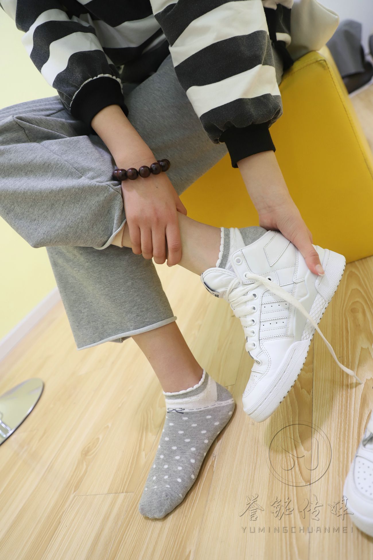 图片[39]-025-誉铭摄影 2019《2019-第25期作品》[148P] – 速更版-美库