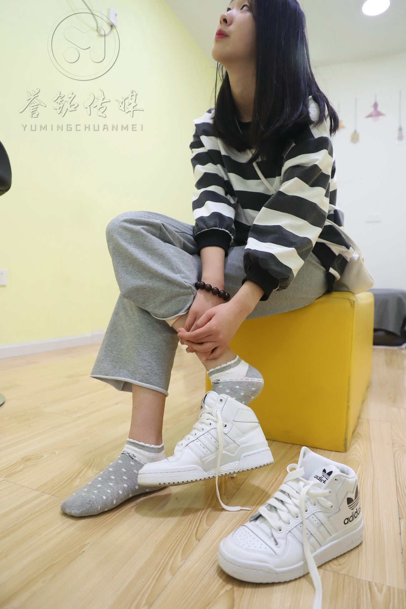 图片[40]-025-誉铭摄影 2019《2019-第25期作品》[148P] – 速更版-美库