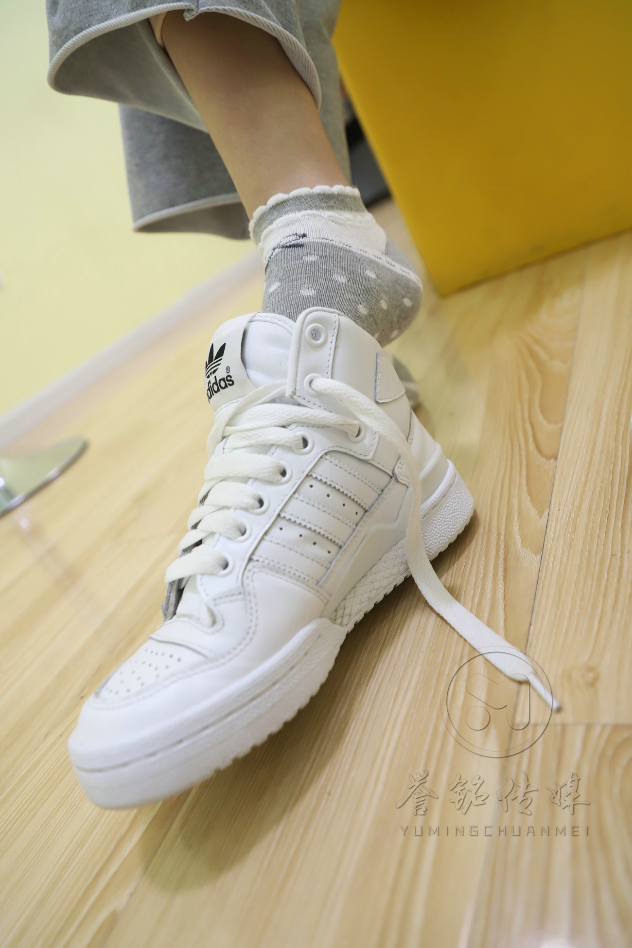 图片[41]-025-誉铭摄影 2019《2019-第25期作品》[148P] – 速更版-美库