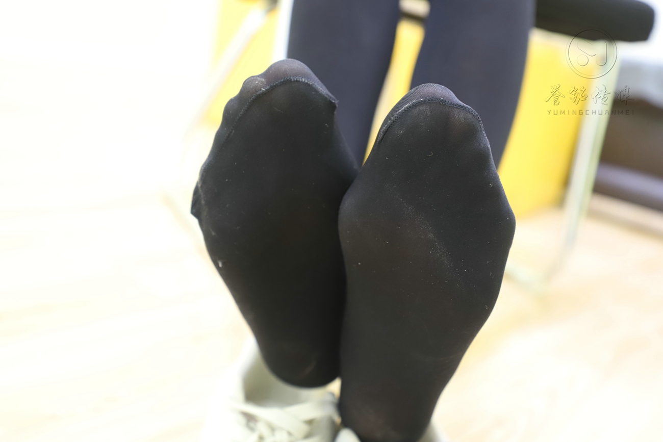 图片[76]-024-誉铭摄影 2019《2019-第24期作品》[136P] – 速更版-美库