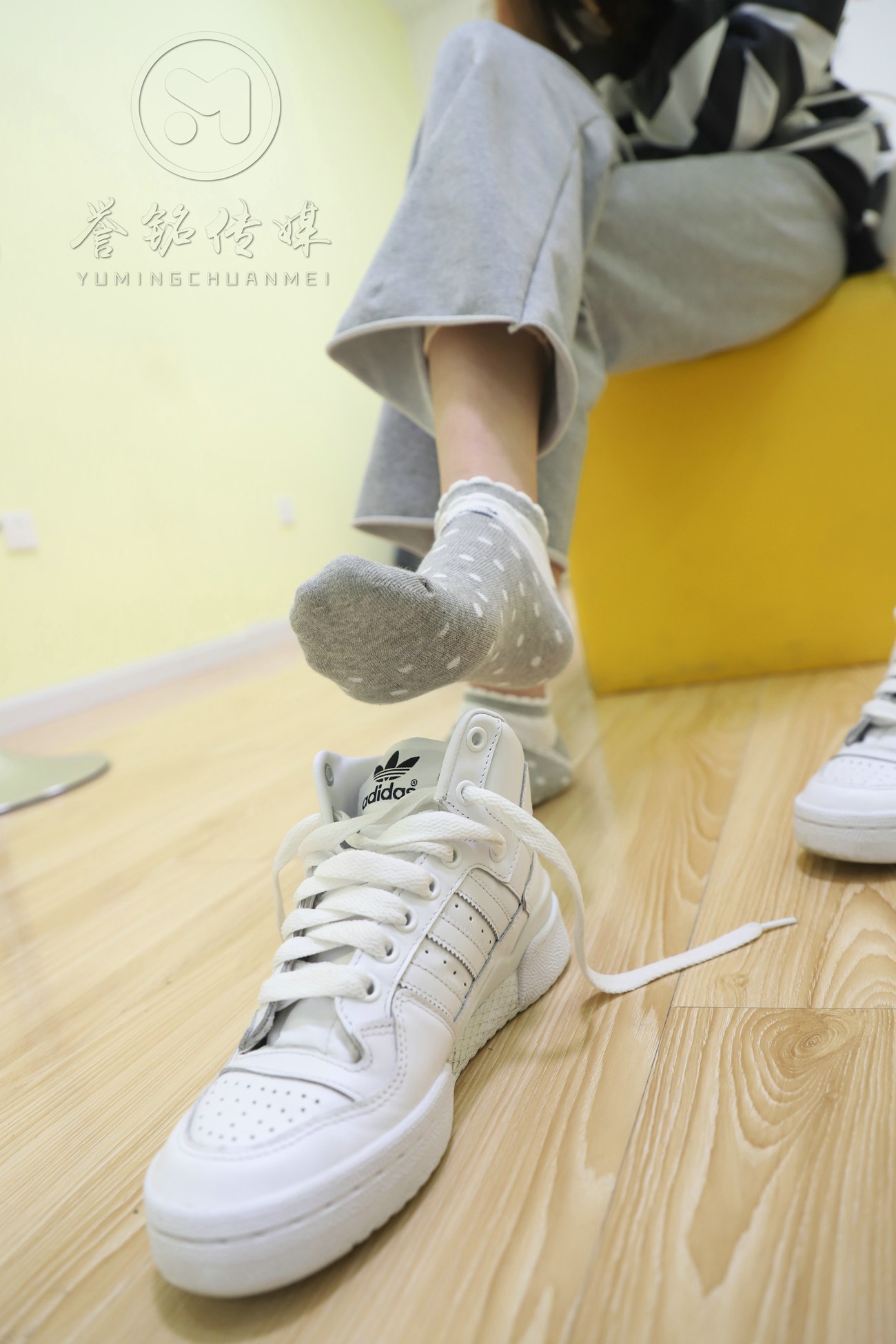 图片[43]-025-誉铭摄影 2019《2019-第25期作品》[148P] – 速更版-美库