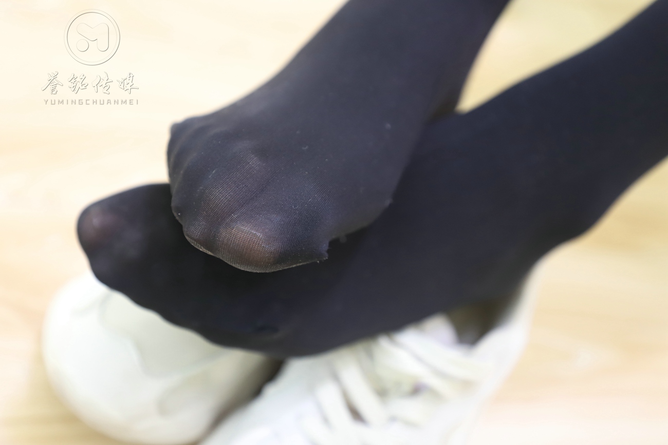 图片[78]-024-誉铭摄影 2019《2019-第24期作品》[136P] – 速更版-美库