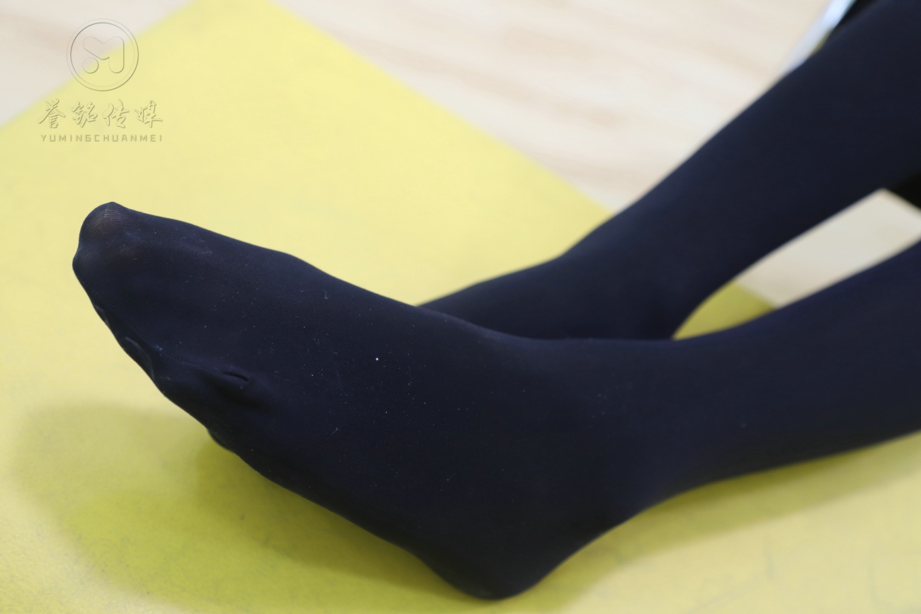 图片[83]-024-誉铭摄影 2019《2019-第24期作品》[136P] – 速更版-美库