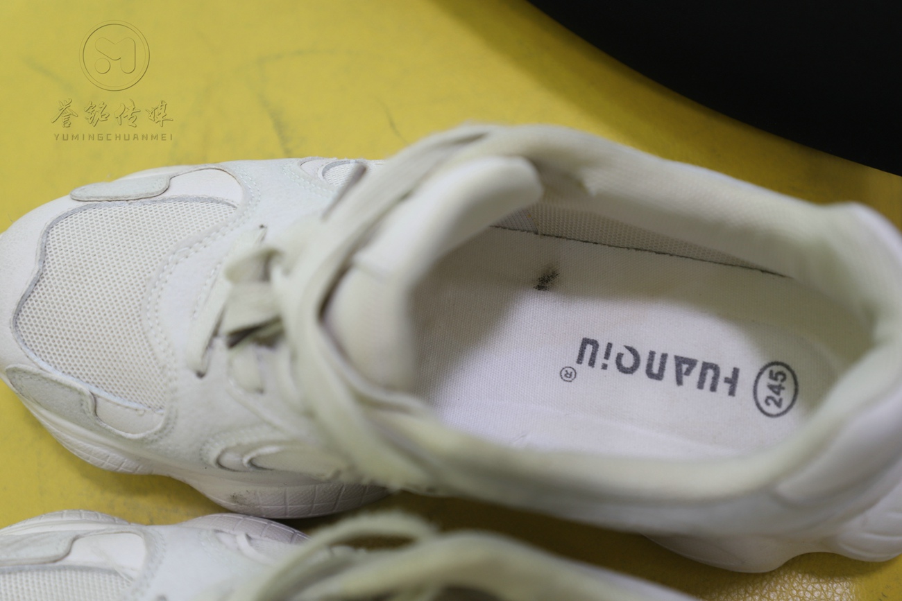 图片[85]-024-誉铭摄影 2019《2019-第24期作品》[136P] – 速更版-美库