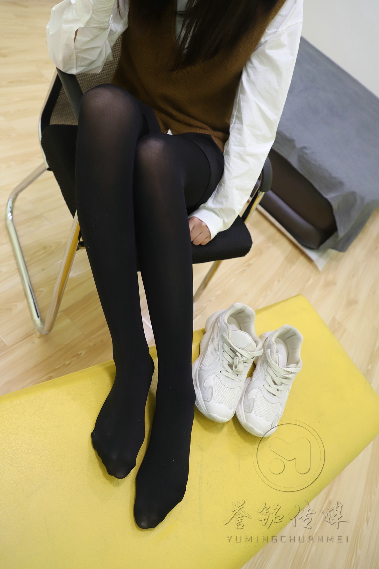 图片[91]-024-誉铭摄影 2019《2019-第24期作品》[136P] – 速更版-美库