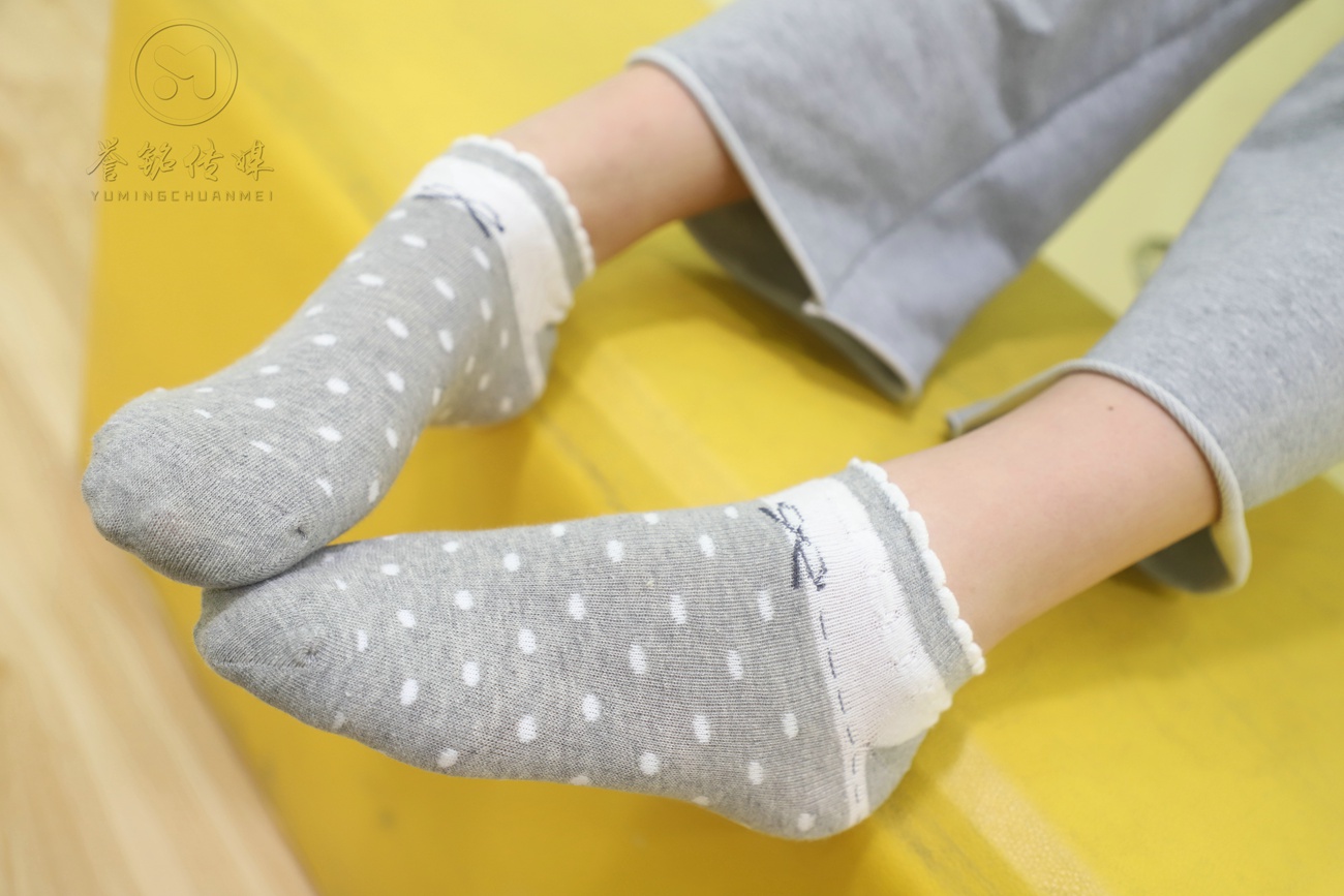 图片[52]-025-誉铭摄影 2019《2019-第25期作品》[148P] – 速更版-美库