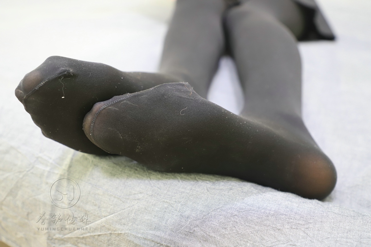 图片[94]-024-誉铭摄影 2019《2019-第24期作品》[136P] – 速更版-美库