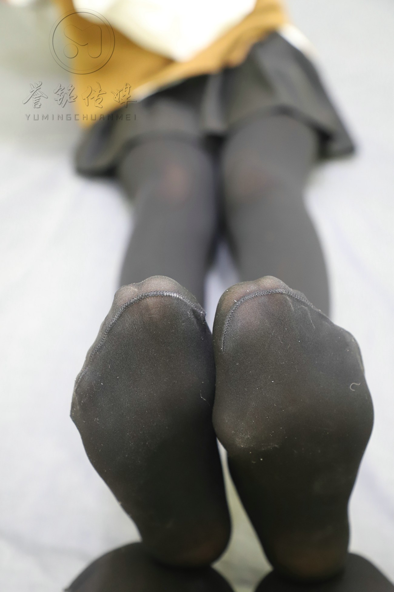 图片[100]-024-誉铭摄影 2019《2019-第24期作品》[136P] – 速更版-美库