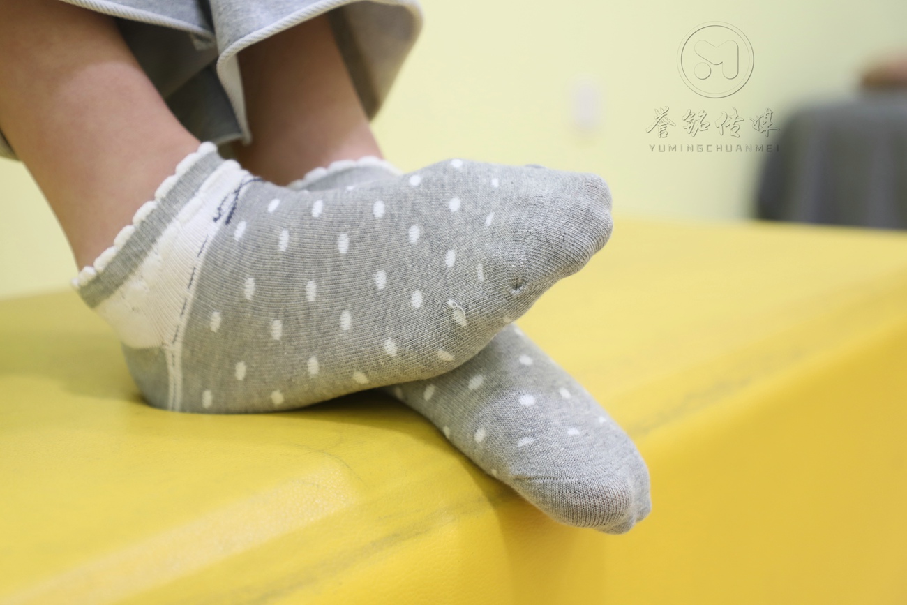 图片[58]-025-誉铭摄影 2019《2019-第25期作品》[148P] – 速更版-美库