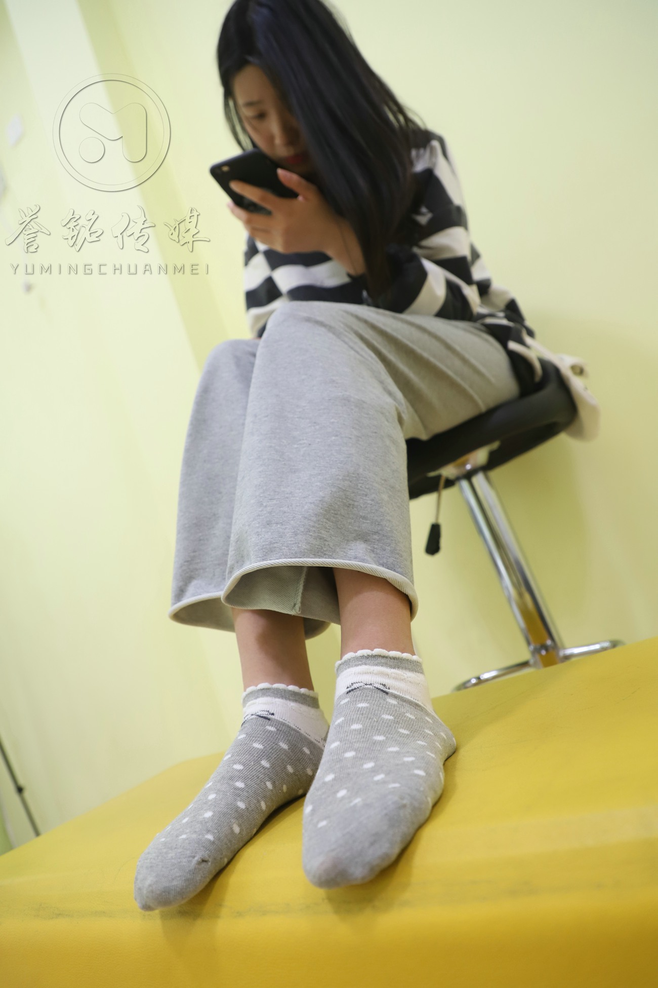 图片[59]-025-誉铭摄影 2019《2019-第25期作品》[148P] – 速更版-美库