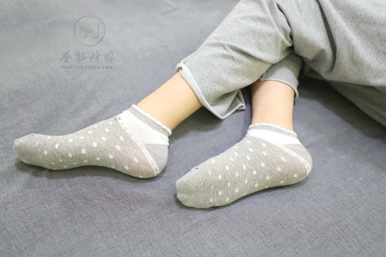 图片[62]-025-誉铭摄影 2019《2019-第25期作品》[148P] – 速更版-美库