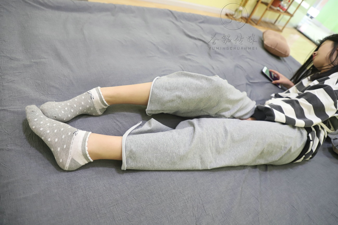 图片[63]-025-誉铭摄影 2019《2019-第25期作品》[148P] – 速更版-美库