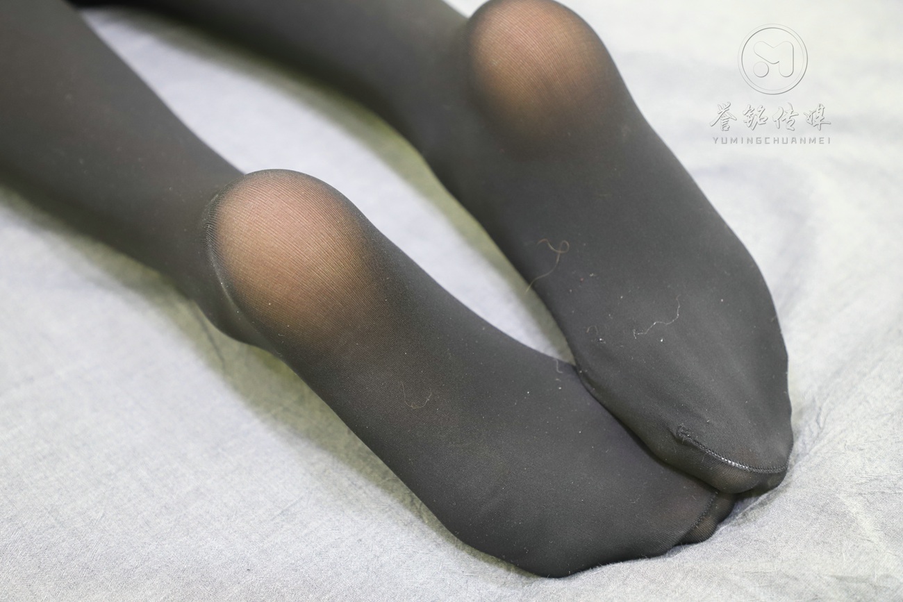 图片[109]-024-誉铭摄影 2019《2019-第24期作品》[136P] – 速更版-美库