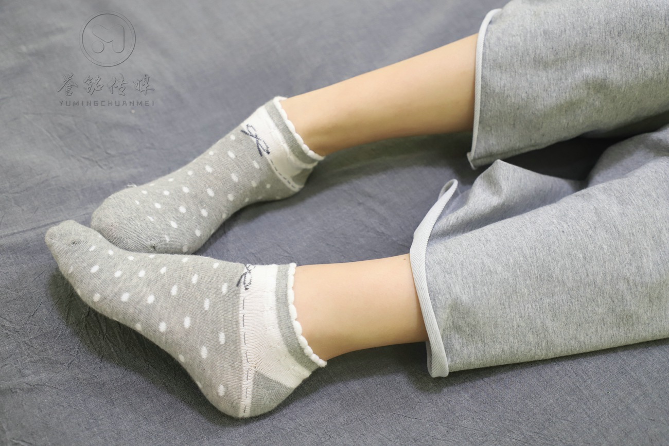 图片[64]-025-誉铭摄影 2019《2019-第25期作品》[148P] – 速更版-美库