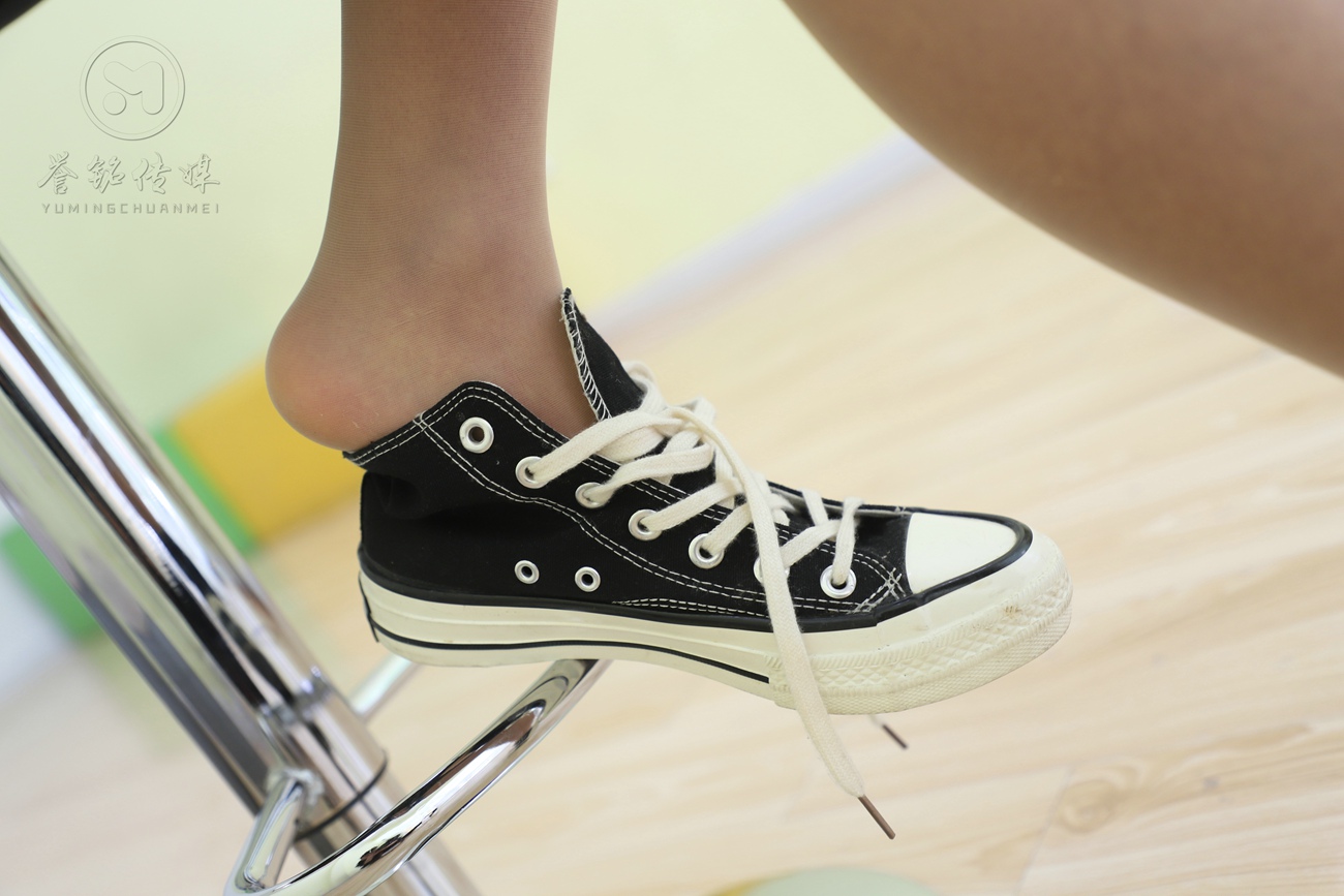 图片[47]-026-誉铭摄影 2019《2019-第26期作品》[135P] – 速更版-美库