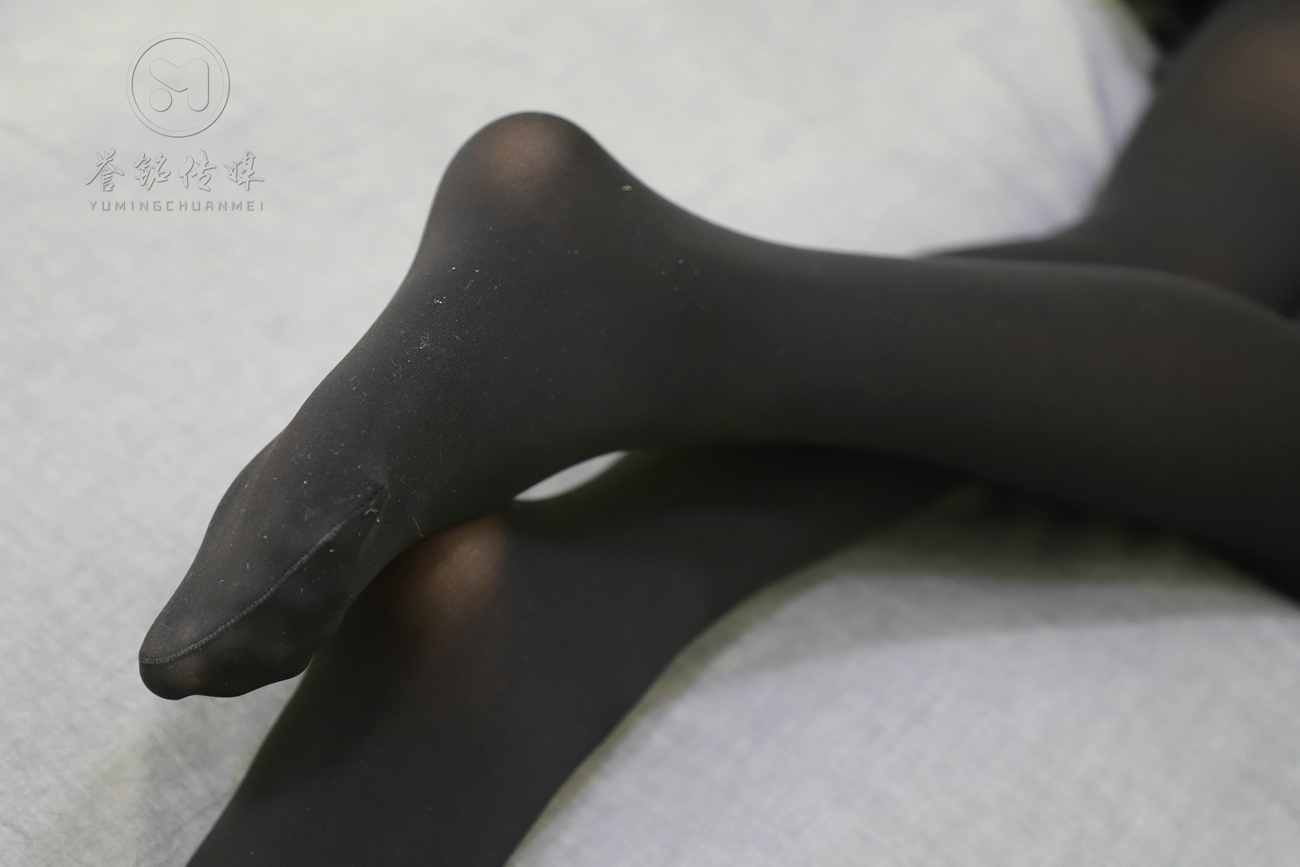 图片[123]-024-誉铭摄影 2019《2019-第24期作品》[136P] – 速更版-美库