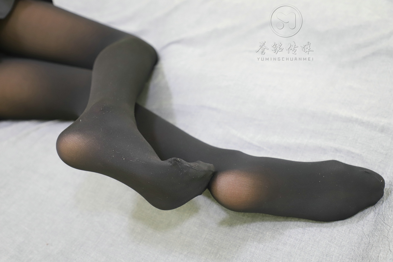 图片[130]-024-誉铭摄影 2019《2019-第24期作品》[136P] – 速更版-美库