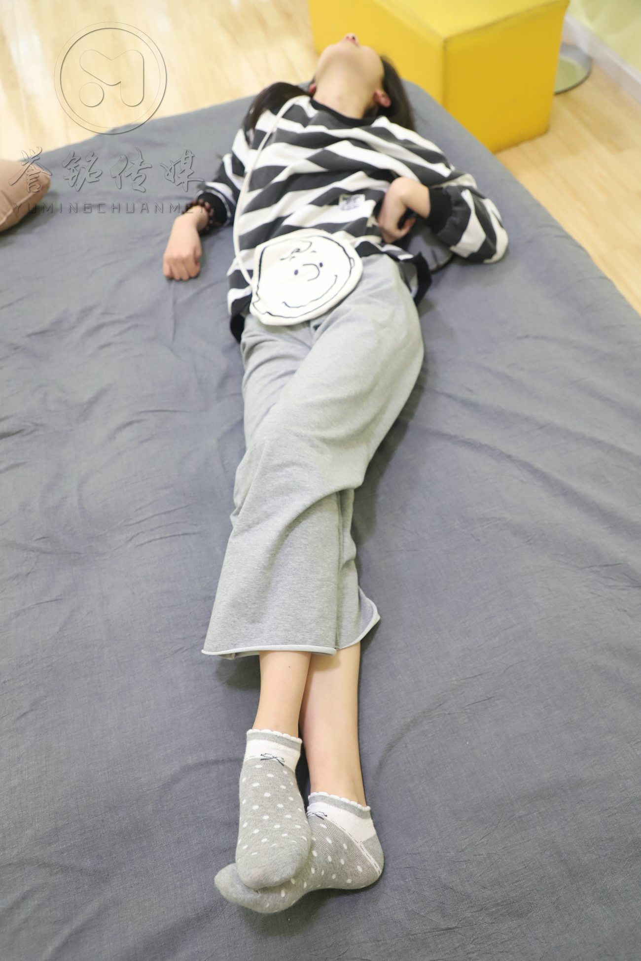 图片[74]-025-誉铭摄影 2019《2019-第25期作品》[148P] – 速更版-美库