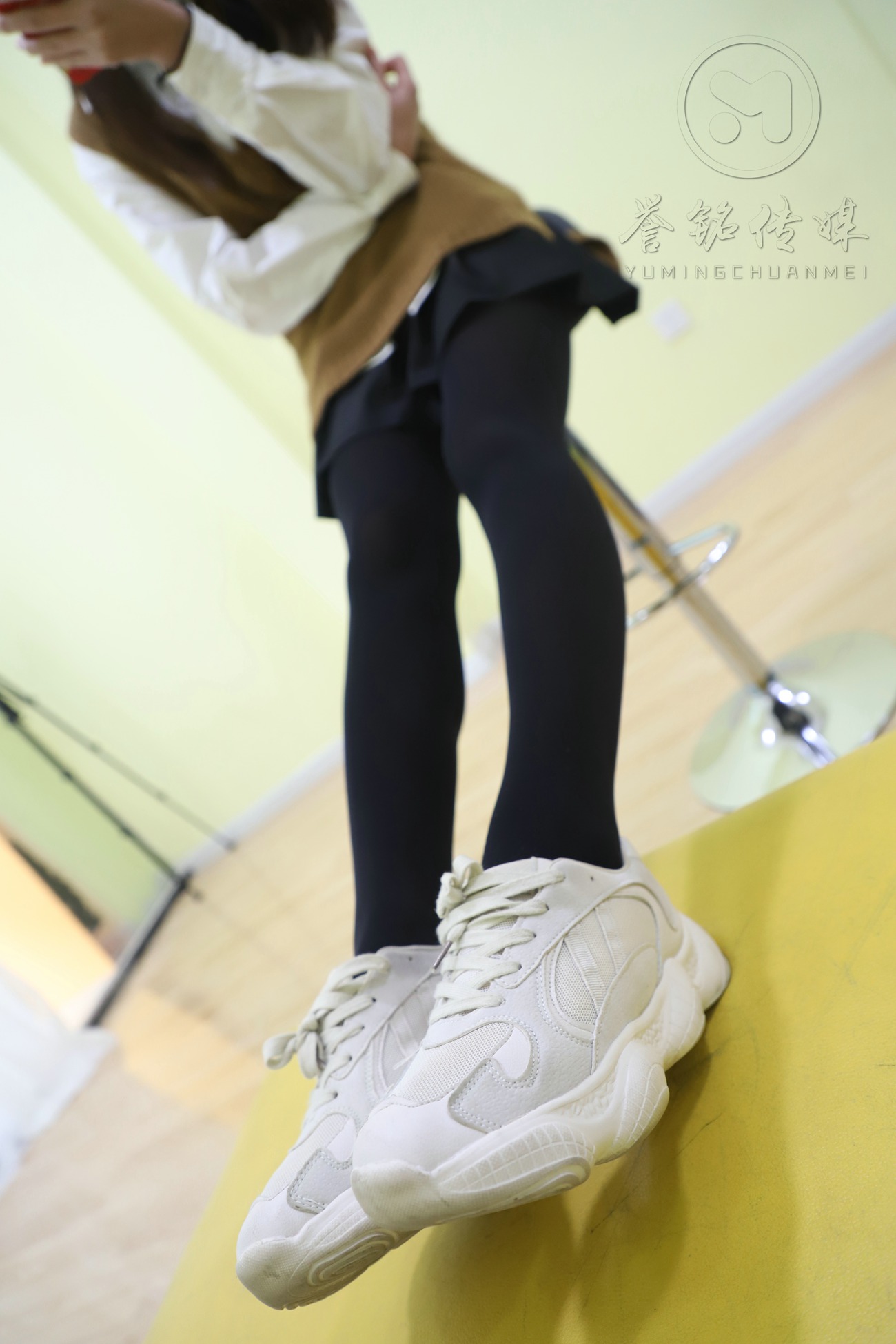 图片[135]-024-誉铭摄影 2019《2019-第24期作品》[136P] – 速更版-美库