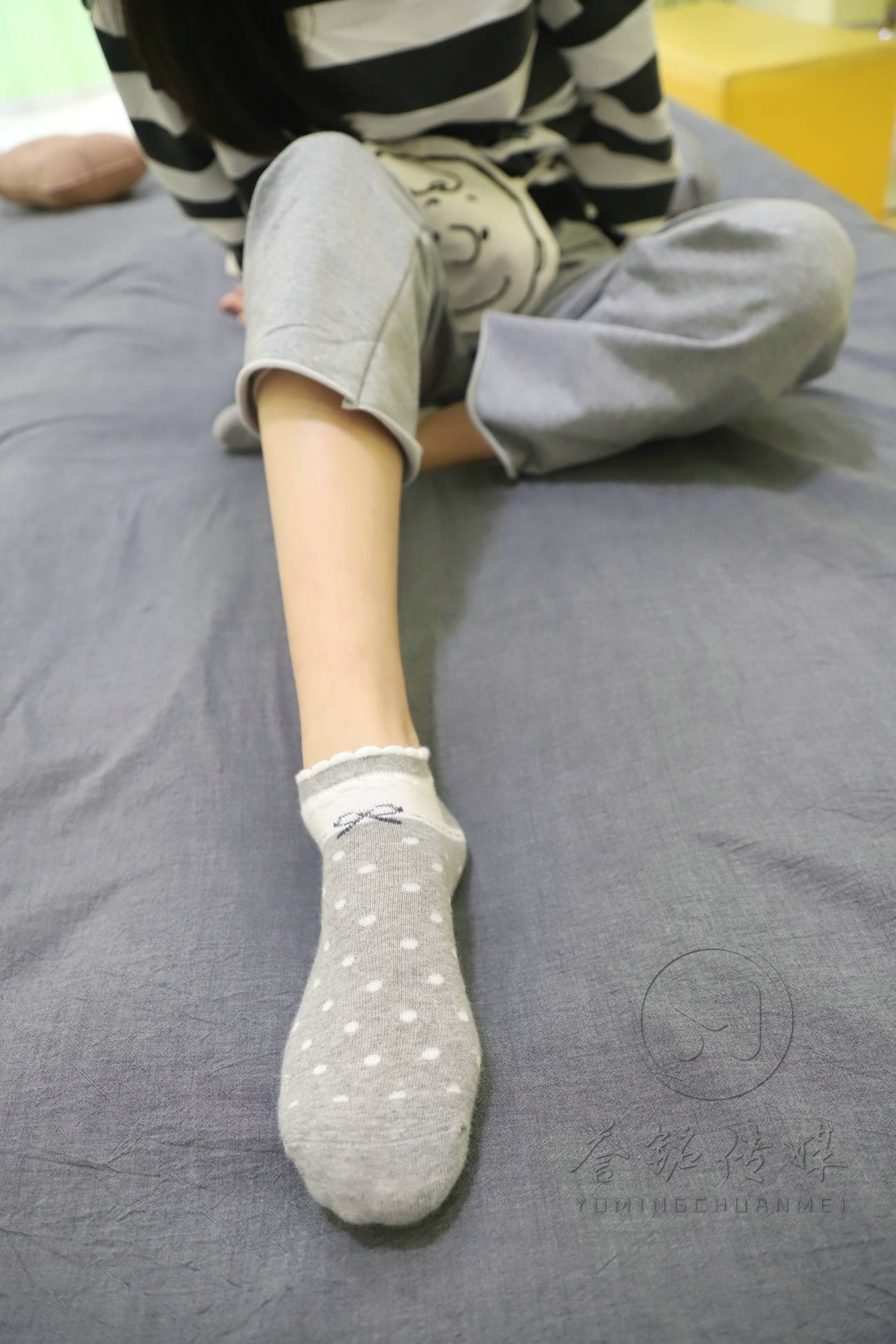 图片[78]-025-誉铭摄影 2019《2019-第25期作品》[148P] – 速更版-美库