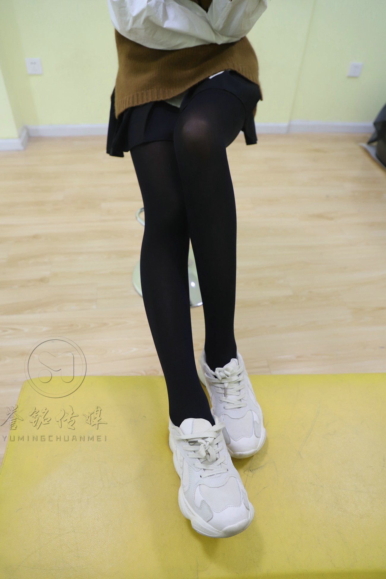 图片[136]-024-誉铭摄影 2019《2019-第24期作品》[136P] – 速更版-美库