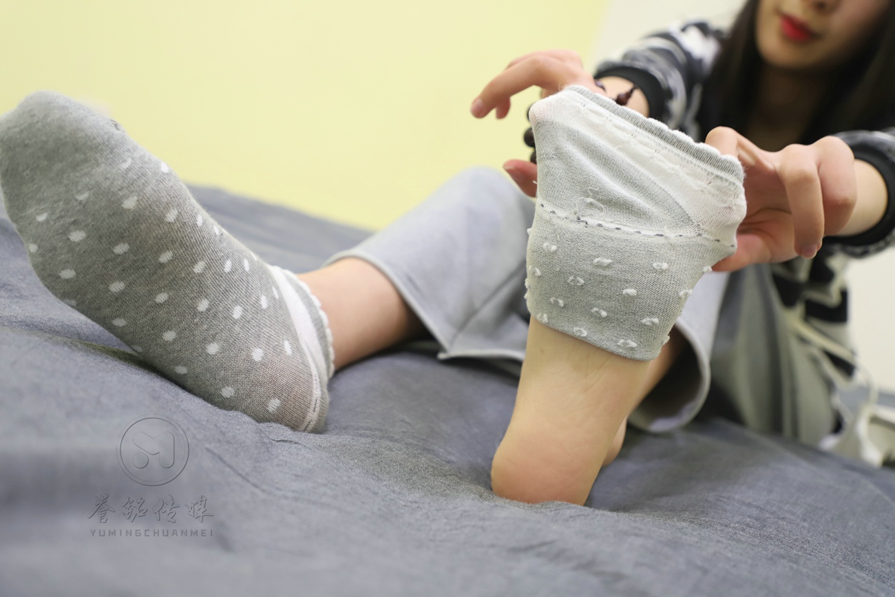 图片[84]-025-誉铭摄影 2019《2019-第25期作品》[148P] – 速更版-美库