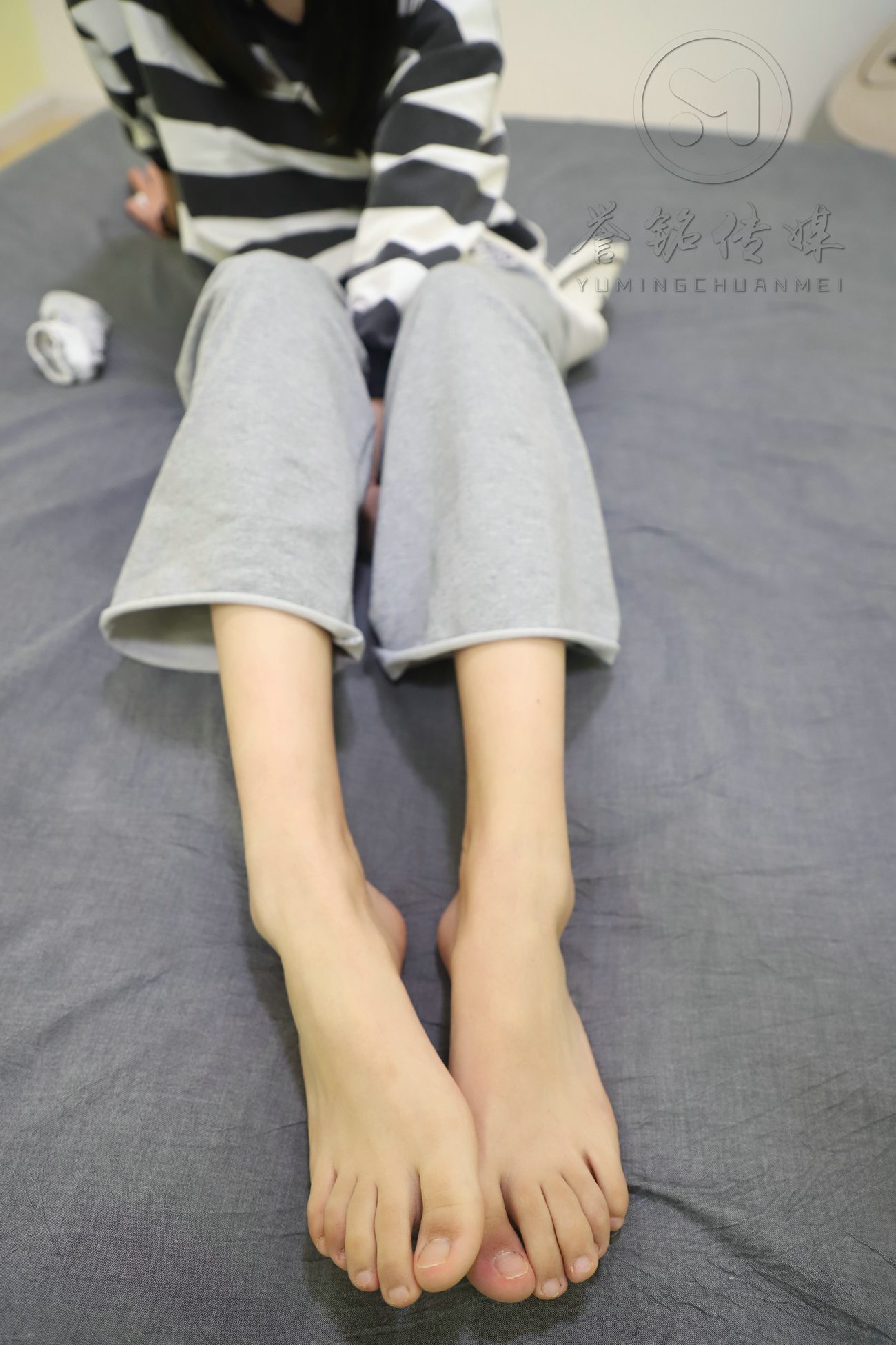 图片[96]-025-誉铭摄影 2019《2019-第25期作品》[148P] – 速更版-美库