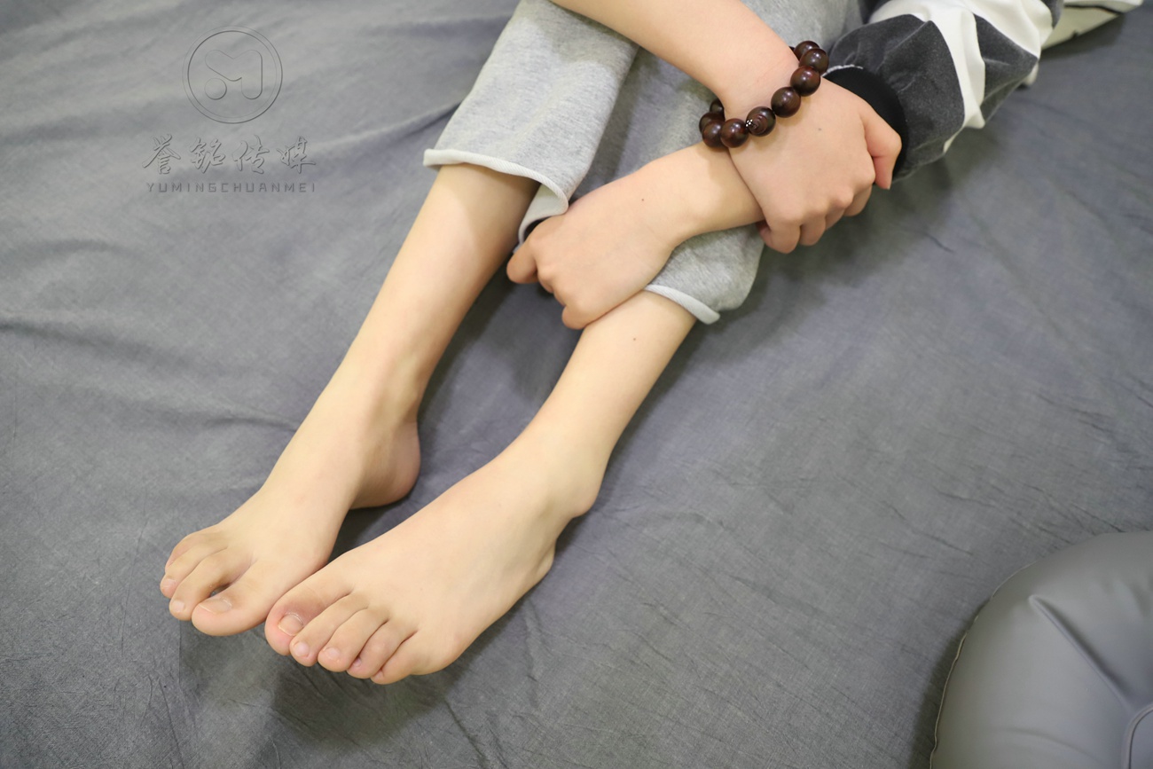 图片[99]-025-誉铭摄影 2019《2019-第25期作品》[148P] – 速更版-美库