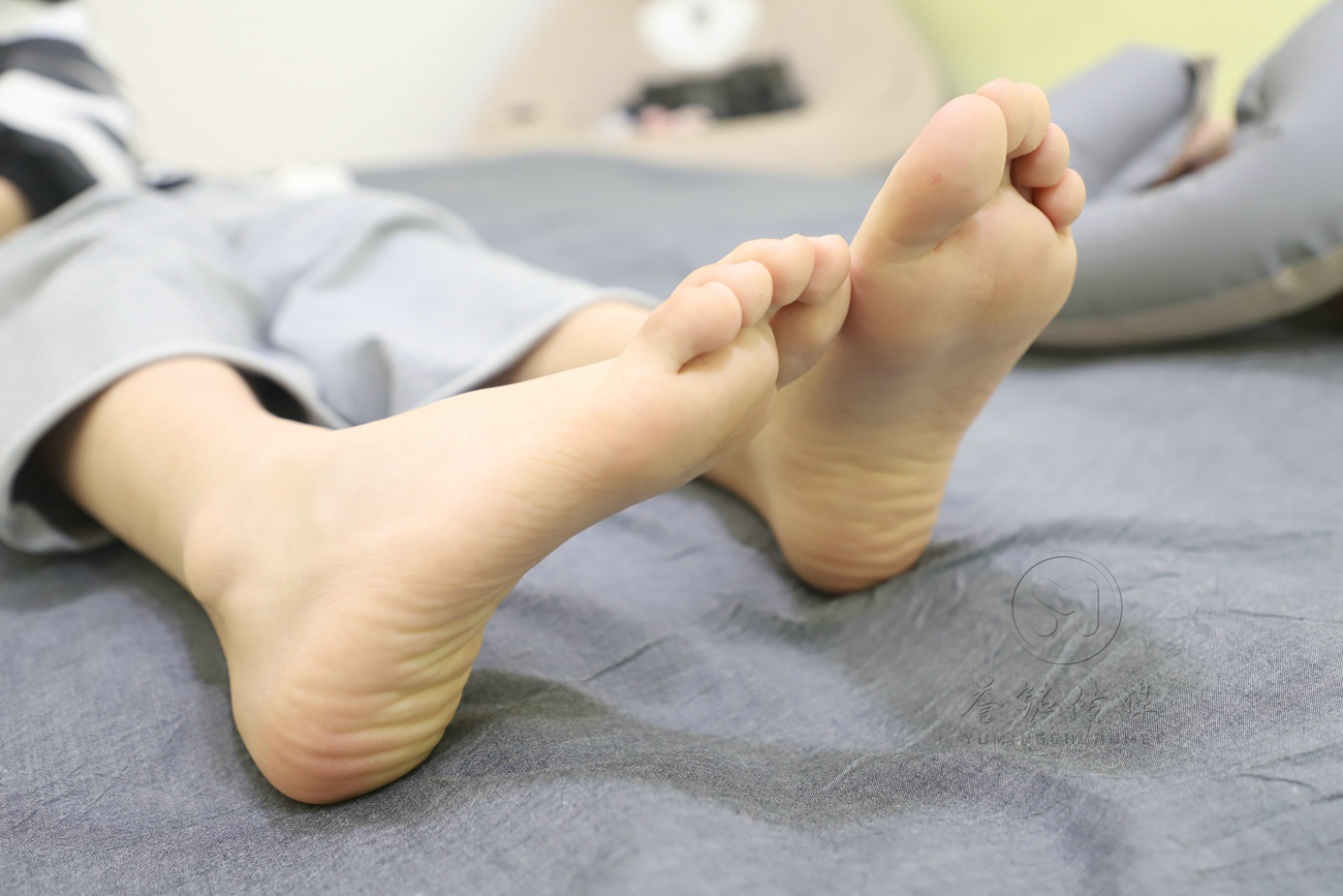 图片[101]-025-誉铭摄影 2019《2019-第25期作品》[148P] – 速更版-美库