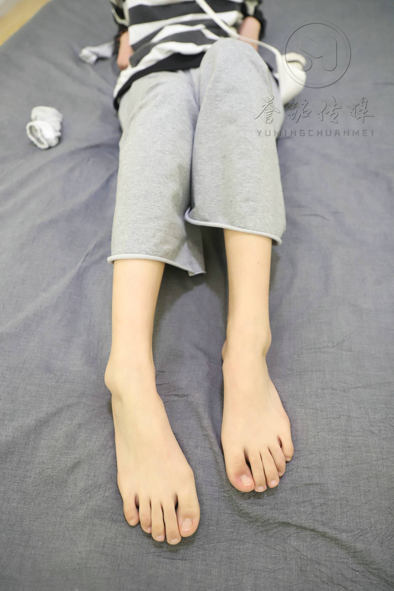 图片[102]-025-誉铭摄影 2019《2019-第25期作品》[148P] – 速更版-美库