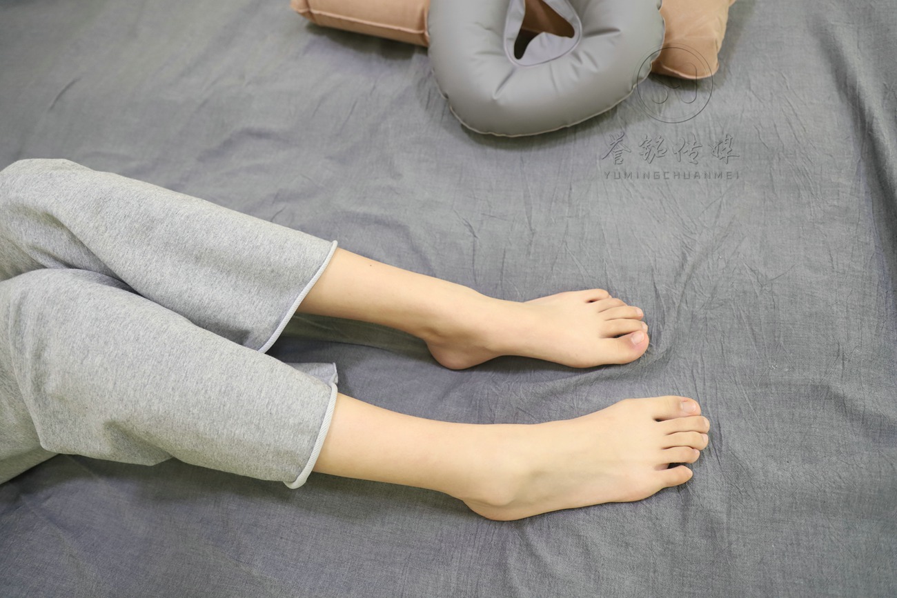 图片[103]-025-誉铭摄影 2019《2019-第25期作品》[148P] – 速更版-美库