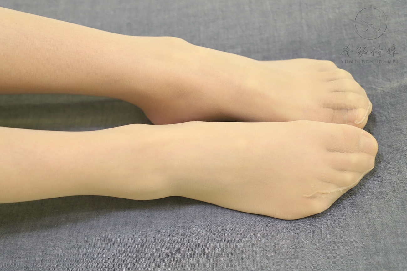 图片[90]-026-誉铭摄影 2019《2019-第26期作品》[135P] – 速更版-美库