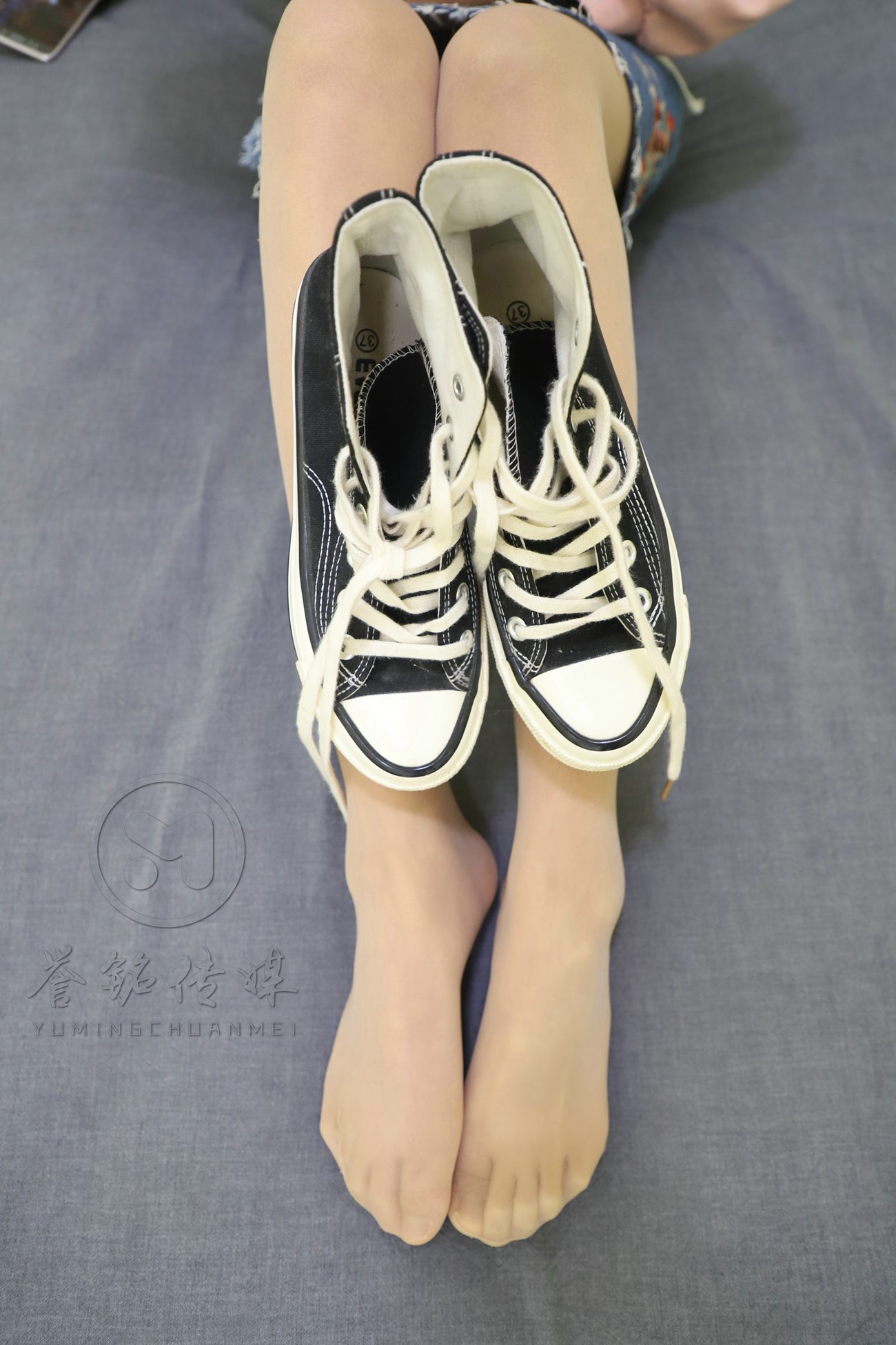 图片[91]-026-誉铭摄影 2019《2019-第26期作品》[135P] – 速更版-美库