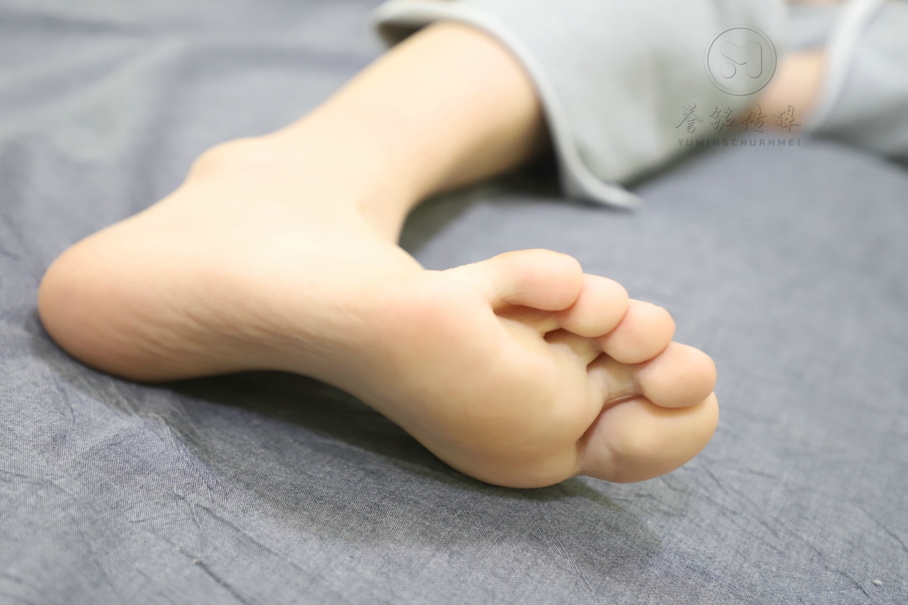 图片[114]-025-誉铭摄影 2019《2019-第25期作品》[148P] – 速更版-美库