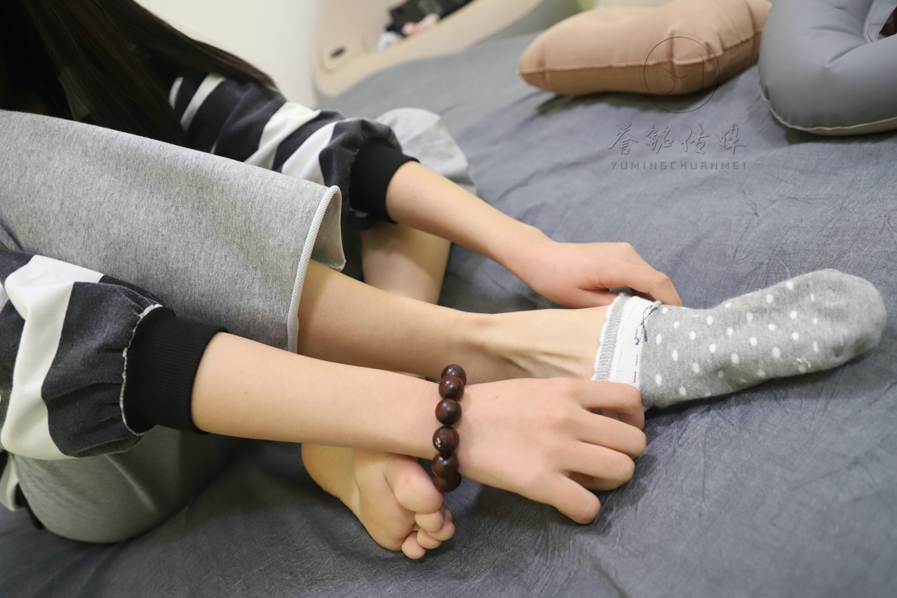 图片[122]-025-誉铭摄影 2019《2019-第25期作品》[148P] – 速更版-美库