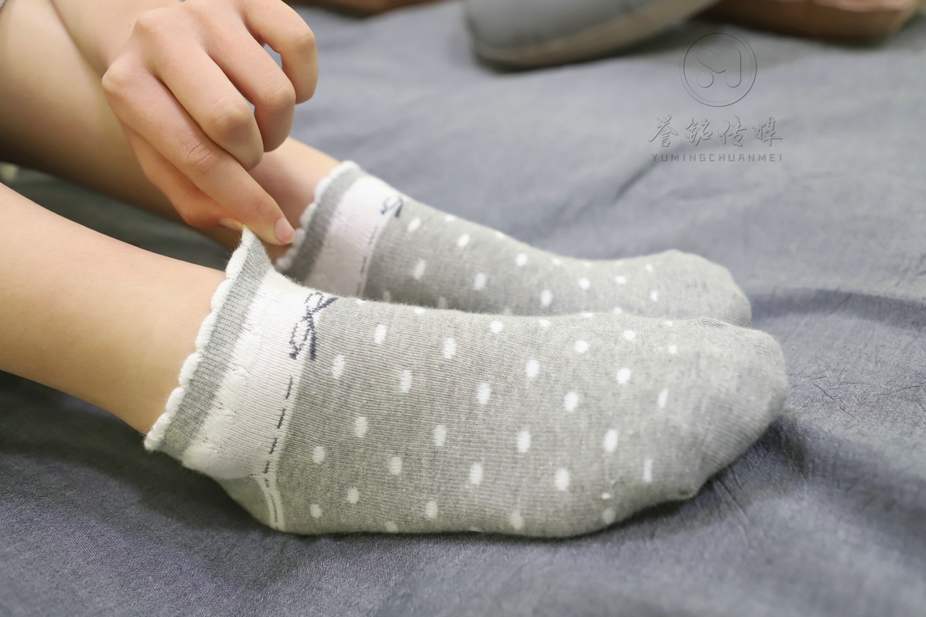 图片[132]-025-誉铭摄影 2019《2019-第25期作品》[148P] – 速更版-美库