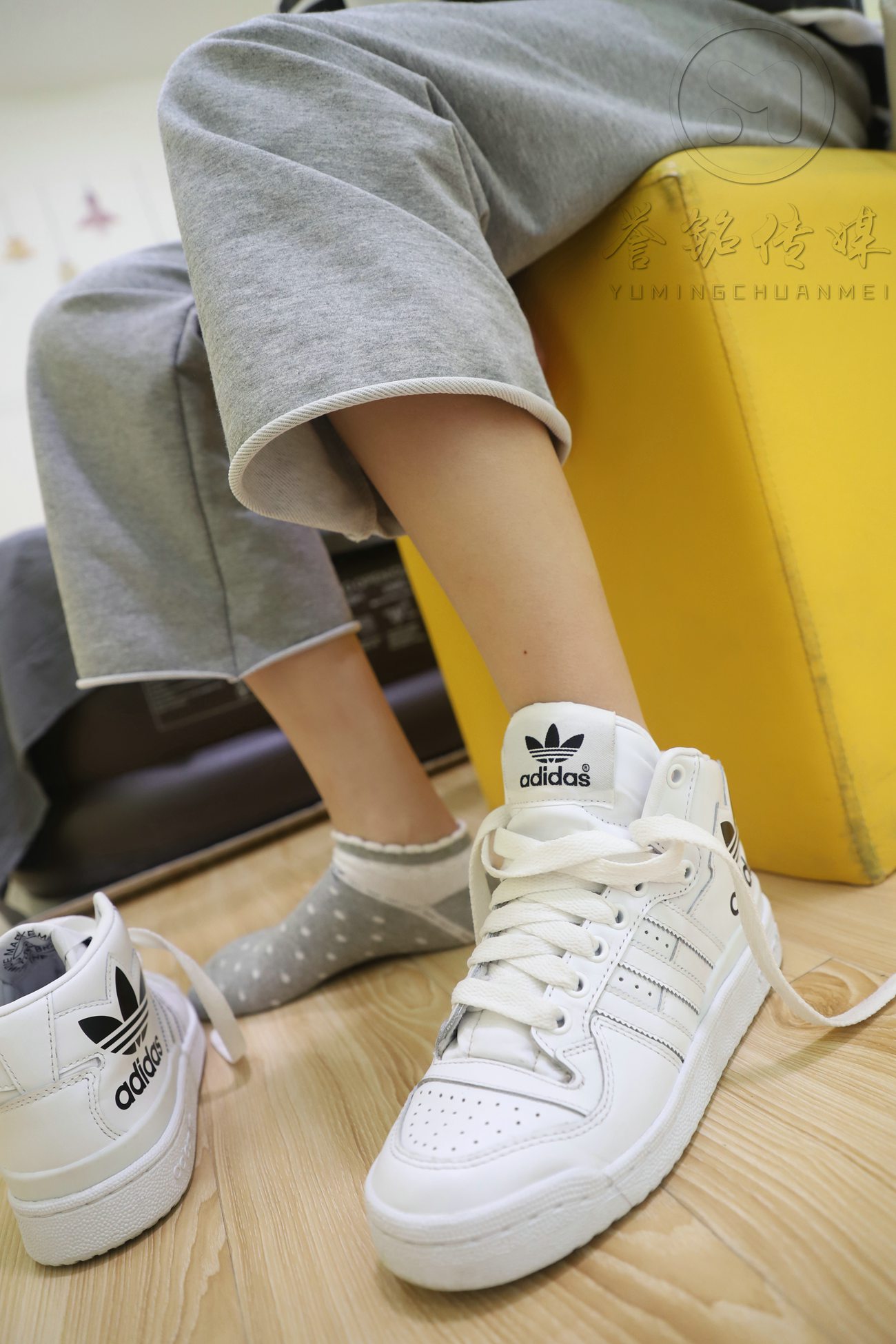 图片[136]-025-誉铭摄影 2019《2019-第25期作品》[148P] – 速更版-美库