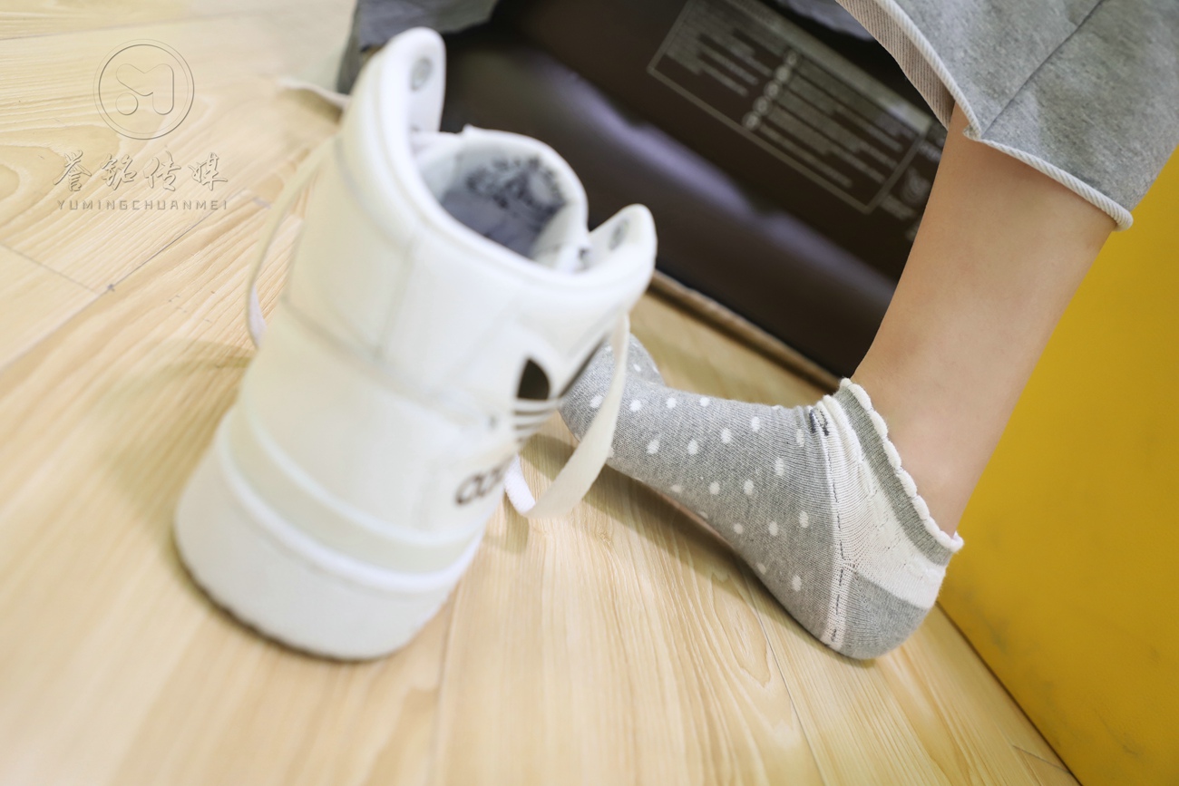 图片[137]-025-誉铭摄影 2019《2019-第25期作品》[148P] – 速更版-美库