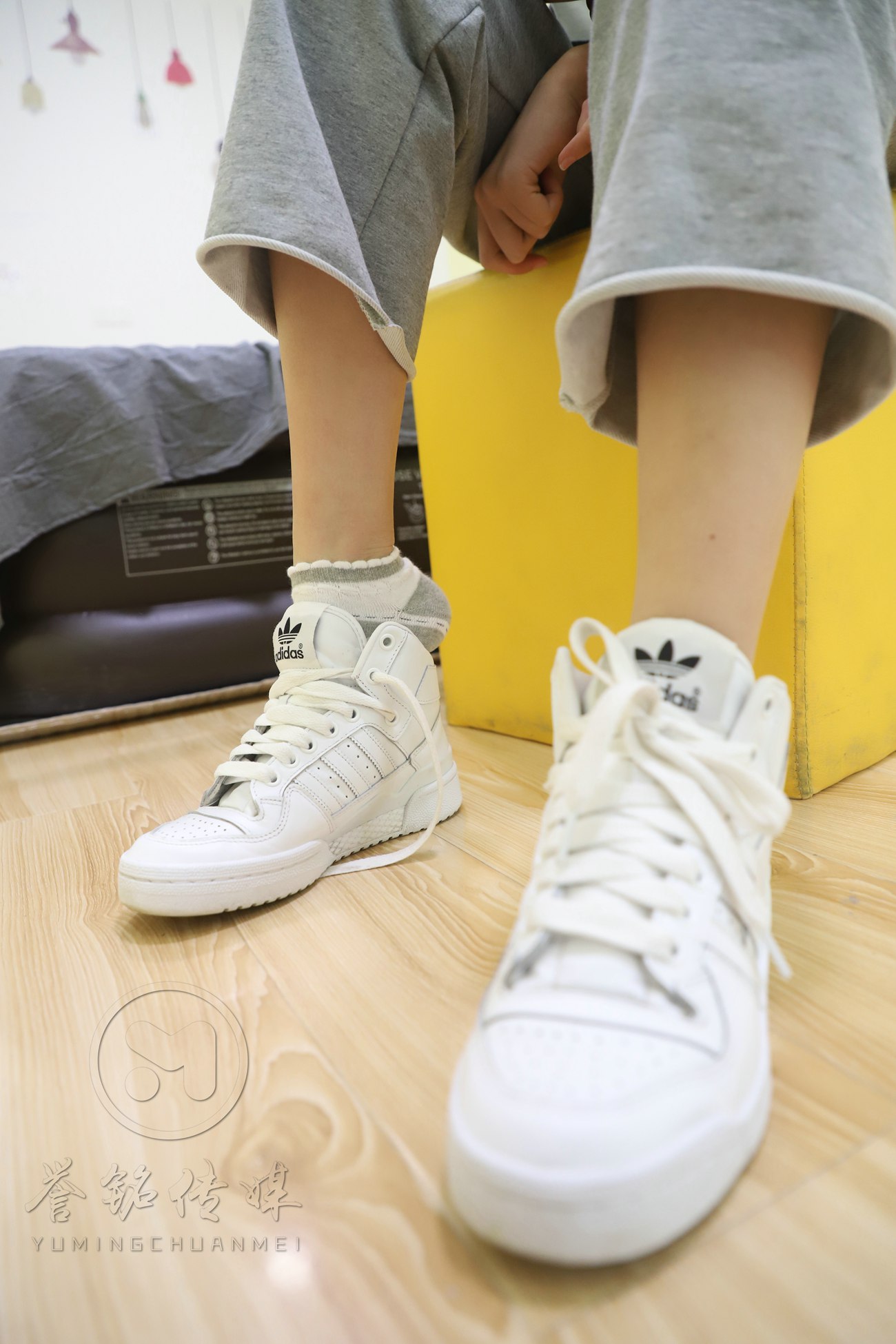 图片[138]-025-誉铭摄影 2019《2019-第25期作品》[148P] – 速更版-美库