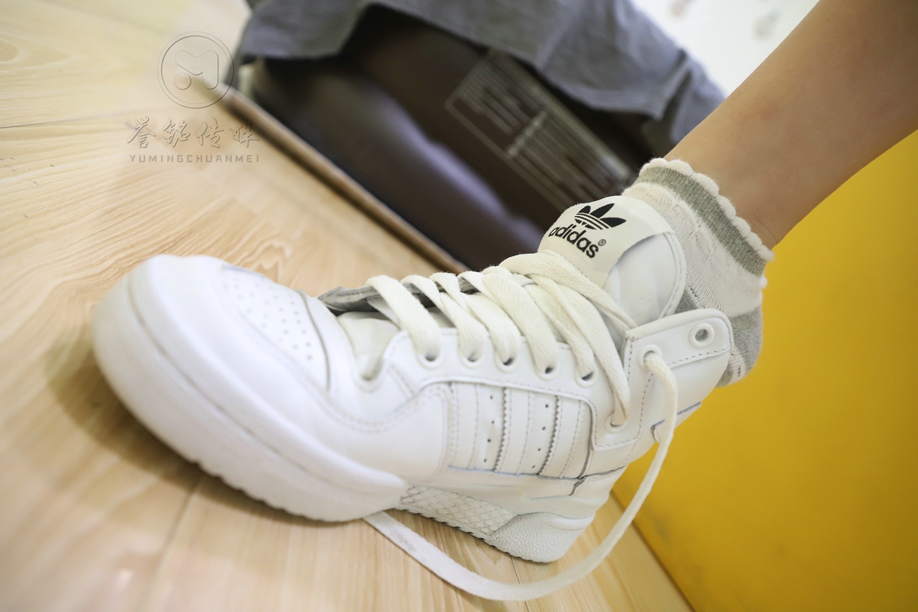 图片[139]-025-誉铭摄影 2019《2019-第25期作品》[148P] – 速更版-美库