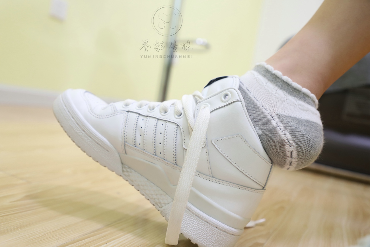 图片[140]-025-誉铭摄影 2019《2019-第25期作品》[148P] – 速更版-美库