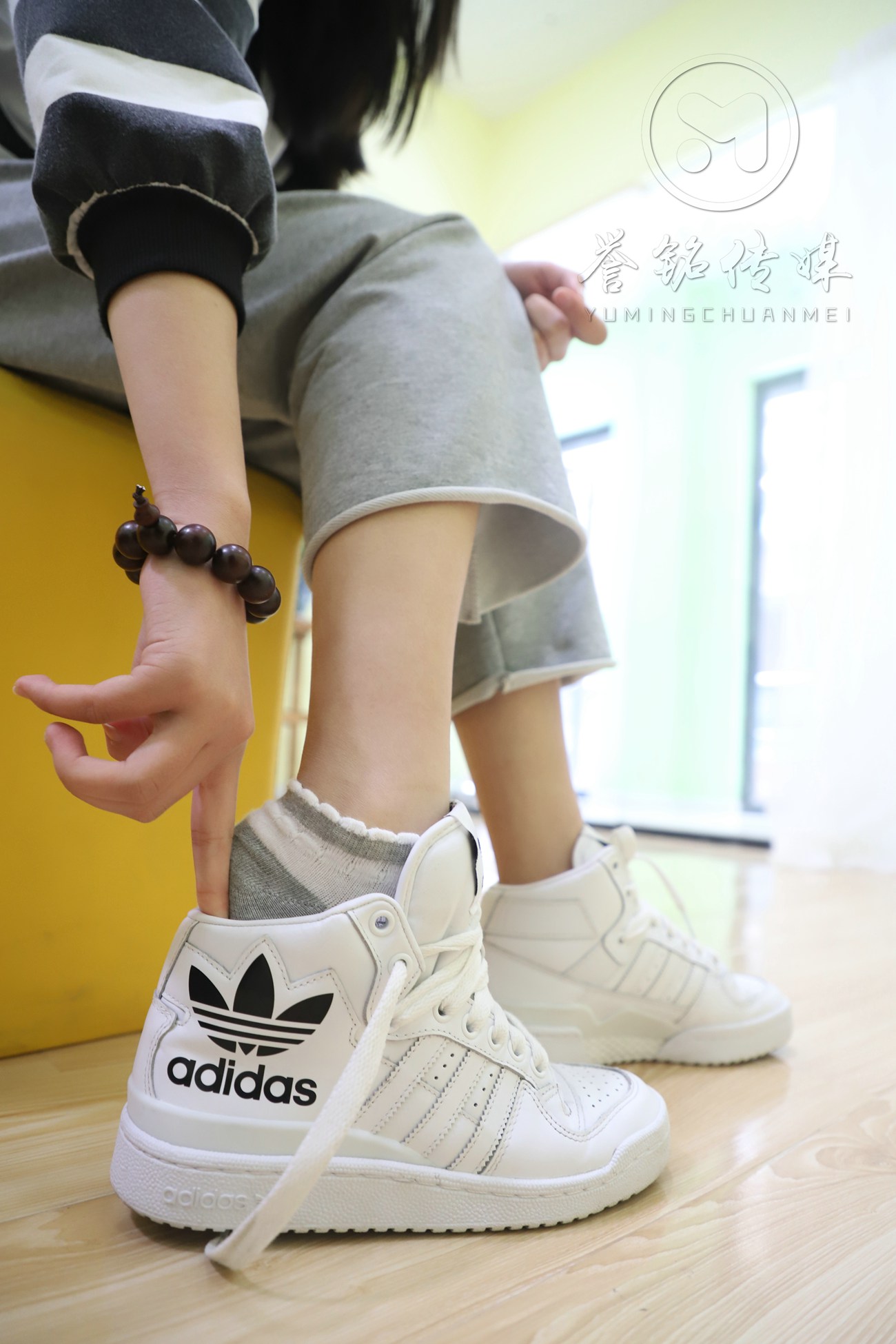 图片[141]-025-誉铭摄影 2019《2019-第25期作品》[148P] – 速更版-美库