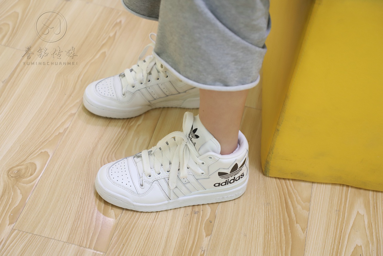 图片[143]-025-誉铭摄影 2019《2019-第25期作品》[148P] – 速更版-美库