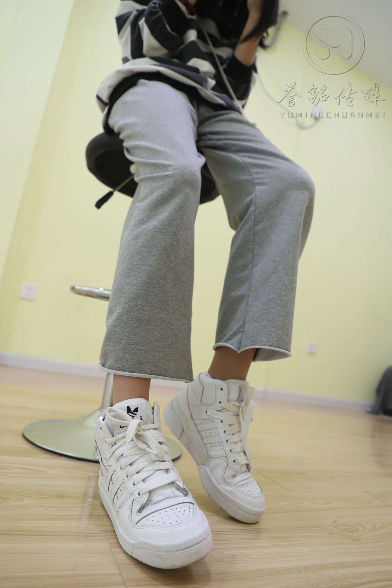 图片[144]-025-誉铭摄影 2019《2019-第25期作品》[148P] – 速更版-美库