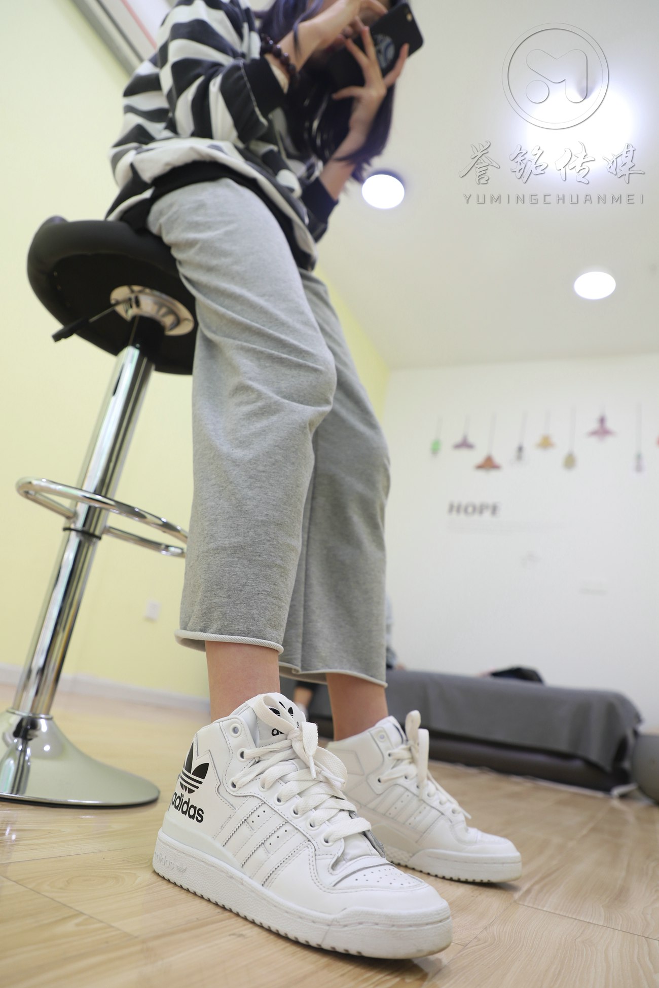 图片[145]-025-誉铭摄影 2019《2019-第25期作品》[148P] – 速更版-美库