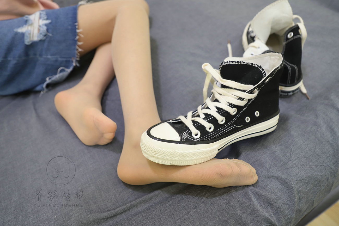 图片[111]-026-誉铭摄影 2019《2019-第26期作品》[135P] – 速更版-美库