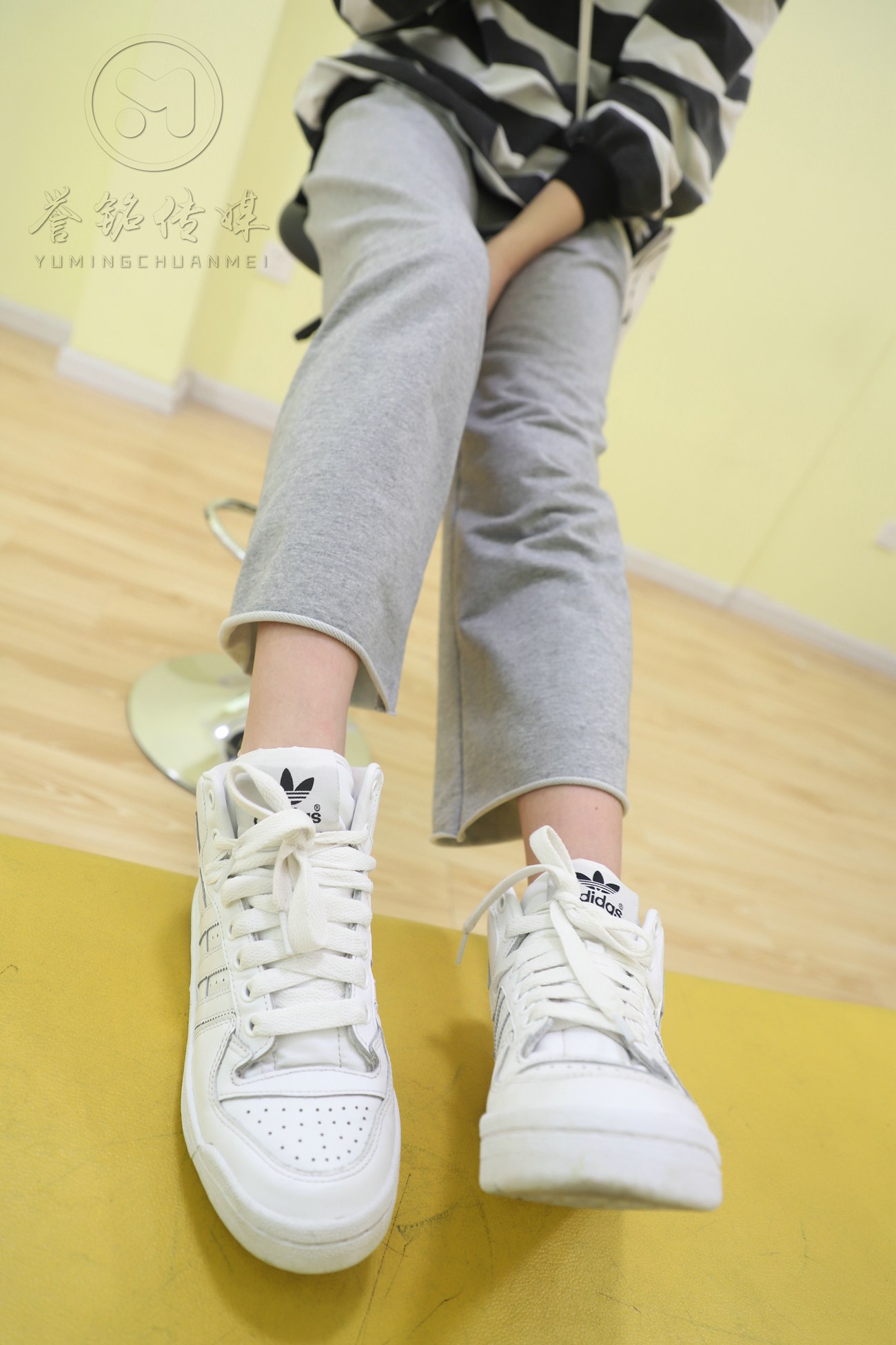 图片[147]-025-誉铭摄影 2019《2019-第25期作品》[148P] – 速更版-美库