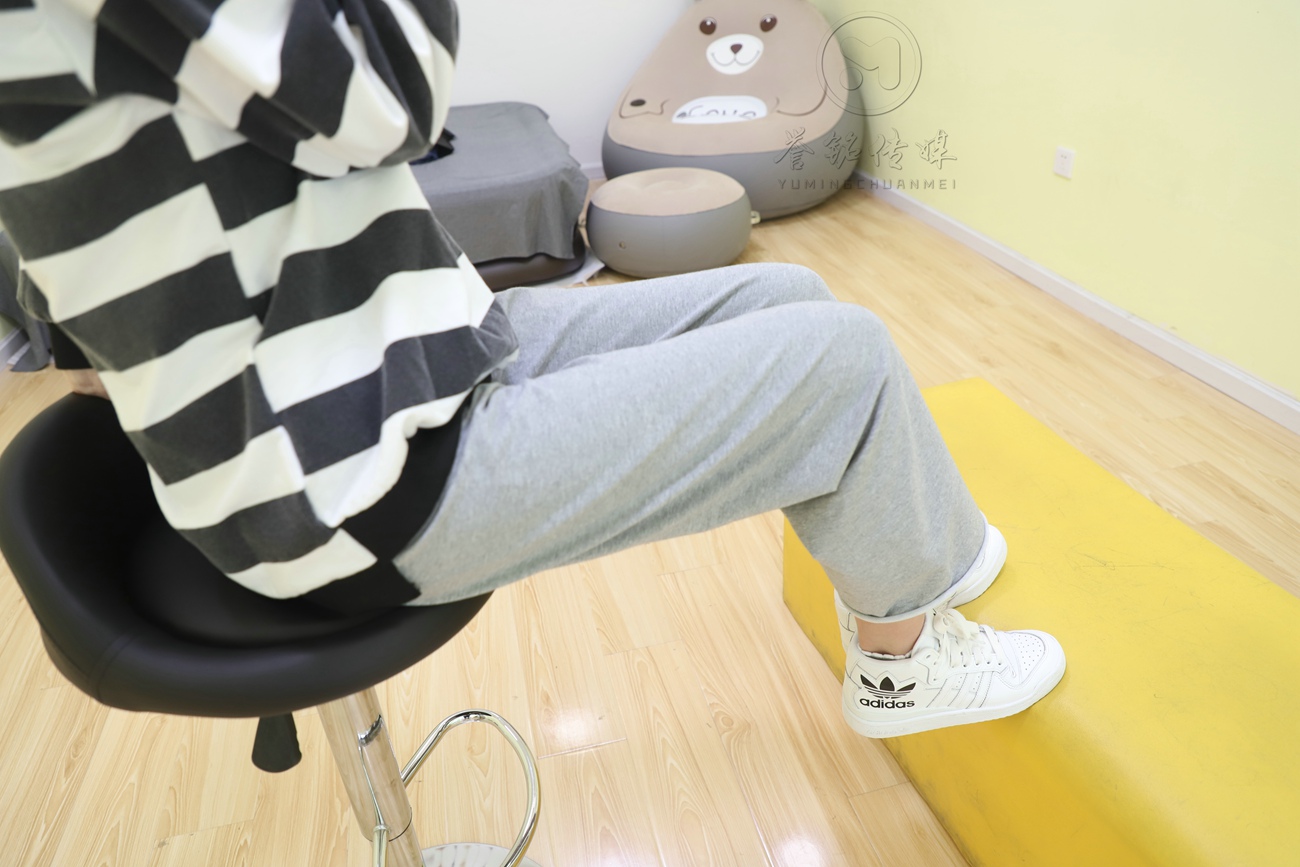 图片[148]-025-誉铭摄影 2019《2019-第25期作品》[148P] – 速更版-美库